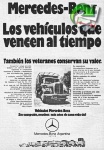 MB 1972 101.jpg